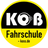 (c) Fahrschule-koss.de
